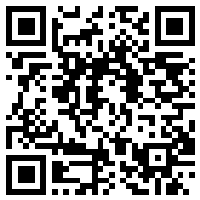 QR Code for bitcoin:dash:XeJsdsKutefVaXUCnC82ddsv991Jews2iX