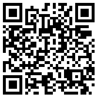QR Code for bitcoin:dash:XeJtiBttB16VqnCXMSeaJBMtFj5cothptF