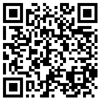 QR Code for bitcoin:dash:XeJtjeoUYU6gaTXF6TrjfGLnbLbMhTZVCj