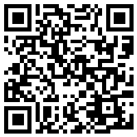 QR Code for bitcoin:dash:XeJuExJz9B767U2p2bYCFy2eZcr6aPAUkz