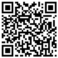 QR Code for bitcoin:dash:XeJucaCbVzhzYdQ6SG82DF4GCzH293F59d
