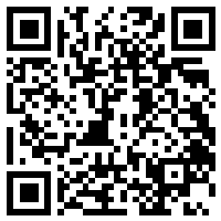 QR Code for bitcoin:dash:XeJvLQEtroGA2PZbdioUJUZ3wU8aWvKd37