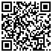 QR Code for bitcoin:dash:XeJvv8x5PopjTWS97brFGuhEwH4LKb147F