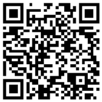 QR Code for bitcoin:dash:XeJw673hxseFGj9JV3MLdLftEXDFM34u6z