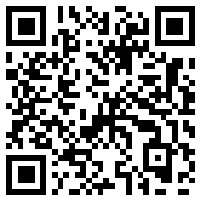 QR Code for bitcoin:dash:XeJwdVDt9V9gexkQNGtoqcHTHKTbaKd5RT