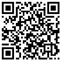 QR Code for bitcoin:dash:XeJwwKjc8o4ohxBoxsaBiQRFQyFZQvf3yr