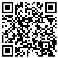 QR Code for bitcoin:dash:XeJxo7LH8EpULAgc4EtBnFMV4PNLNgKtgn