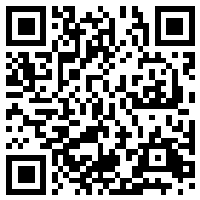 QR Code for bitcoin:dash:XeK12TcBTr8RLS52jsNXceLdBXCeha1miq