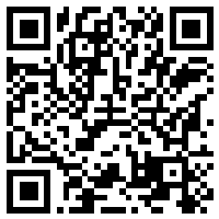QR Code for bitcoin:dash:XeK19MBfgy7w3ZXEofdNHJrwyFRPeHjdtP