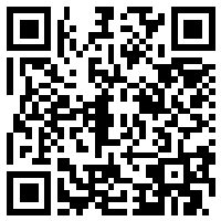 QR Code for bitcoin:dash:XeK1RKH8tQLS9QL1ZkRfqhex17LZVj1Qzh