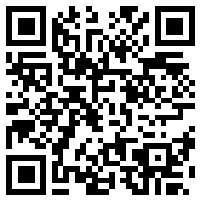 QR Code for bitcoin:dash:XeK1cyFSVse2xddh58P4CjftDLRJDrfPzh