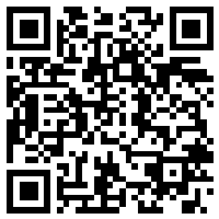 QR Code for bitcoin:dash:XeK2HAGZr6iRqSpM7sECBAPwLMQpsdcW1e