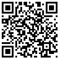 QR Code for bitcoin:dash:XeK2KPWCJESEffVXMeRtxGvgcizLNLNnp3