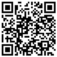 QR Code for bitcoin:dash:XeK2o68DEY12thEhcTffPsjDw3qjDsFLoe