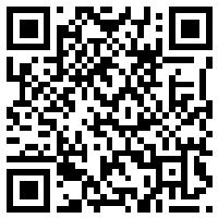 QR Code for bitcoin:dash:XeK2znS5VTsoDnApyGeYXNBTA2Qa8FLTKx