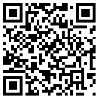 QR Code for bitcoin:dash:XeK3M4BdaUdDPwtDjVKDAmhfXQfa3WgNef