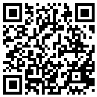 QR Code for bitcoin:dash:XeK4PigyMLmrepR2hWse4VYVyNHtyiPMqh