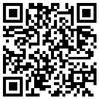 QR Code for bitcoin:dash:XeK4WE247DM5JZ3WYCUU7UNcqshzSTe6gc