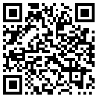 QR Code for bitcoin:dash:XeK4WXiZLeL8EqMsAFGcPNXmu9PpNbmkAc