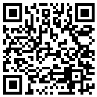 QR Code for bitcoin:dash:XeK4XvbZPUpEdZXtA39xZAQbD92aBeZ2hr