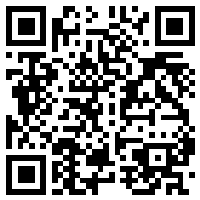 QR Code for bitcoin:dash:XeK4a5ZmKnGsMAhz11uFD34DXMeMgyezh3