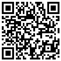QR Code for bitcoin:dash:XeK4pm4VtfkJfqtDvR65i2q8UMQJNJeSHM