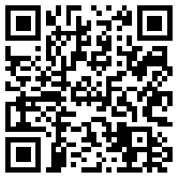 QR Code for bitcoin:dash:XeK4unWx4Dcv5LLbgNFqw97Caf4sGeaMSs