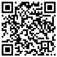 QR Code for bitcoin:dash:XeK5JjFtUAdDHM7amZdig9ZLUsGvsWe6pV