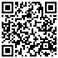 QR Code for bitcoin:dash:XeK5Sg7bb3rdqrZHsFUdHEDaDoYgYa7EqB