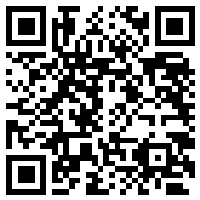 QR Code for bitcoin:dash:XeK69cnQ6APdx6WFcoGwTYFWNmQHyWvahn