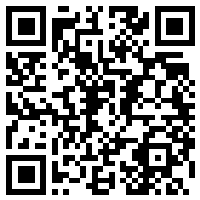 QR Code for bitcoin:dash:XeK6D3VTdJfbrbXpxzWuCWi754a6XGodZq