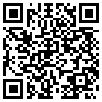 QR Code for bitcoin:dash:XeK6P6cBbh9QPvRdShnd7qf2s3MUFCb9fJ