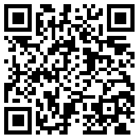 QR Code for bitcoin:dash:XeK6QDdXSts5ENgAFGmLKiiYDx2uaT8XBV