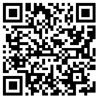 QR Code for bitcoin:dash:XeK7HaZuRxUT6XTh1rzcERvusCDxiTF1Yu