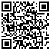 QR Code for bitcoin:dash:XeK7am9WamGLWxeGrpMuQMkjDToVxqmSui