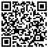 QR Code for bitcoin:dash:XeK86QoPWAJ9LBYTU521jUTDcatX8dsXYB