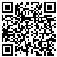 QR Code for bitcoin:dash:XeK9M6EpcFuPAmsKK4LCoAgYc3kZiqCfWh