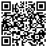 QR Code for bitcoin:dash:XeK9i2KDASCgXMrgxHYSgtYkS4VYa5n3wE