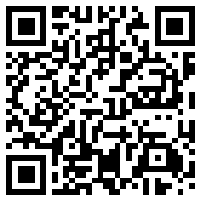 QR Code for bitcoin:dash:XeKAJkgPEMTSVaKywbN6YcdigjL2K9SU32