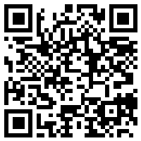 QR Code for bitcoin:dash:XeKASHmRm55ASL6SKMqWs8Rkki4VgYogjQ