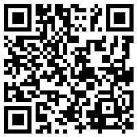QR Code for bitcoin:dash:XeKAn8gBm3VEUG1NCYSEtCfs3JrXG3Uwfr