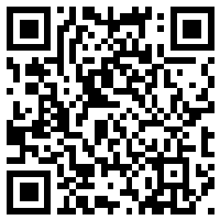 QR Code for bitcoin:dash:XeKB3H7V3jJbWmH9VRQ6kXo8fE3mnpWWCQ