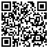 QR Code for bitcoin:dash:XeKBSo7asvntJTGp6c7NbcgjWJvUmapviC