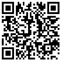 QR Code for bitcoin:dash:XeKBet5yWuFQ4YU5ircPy1Zh72y2tHWmYU