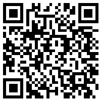 QR Code for bitcoin:dash:XeKCEgfb9QsRJ8v8miCt7tMsoF8X7vKD2R
