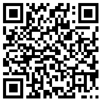 QR Code for bitcoin:dash:XeKCiJG4P2GKNSUj4YAqPWPK5vAcwYSTBd