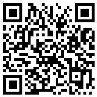 QR Code for bitcoin:dash:XeKDQMLyzcgR4AGuAzQuJhXbSFp9tFbfnW