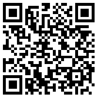 QR Code for bitcoin:dash:XeKDboBk75m2Sw99UeR2L4hcb6JzcWY2ek