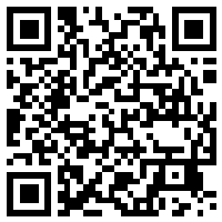 QR Code for bitcoin:dash:XeKE6FN5pwugServ3HmbH4TiMMJKyaDcUD