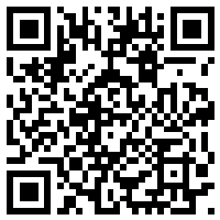QR Code for bitcoin:dash:XeKFFeBoSZGfuvXZHphLdLt7gLK6VUWJMS